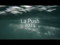La Push 2024 - A short film