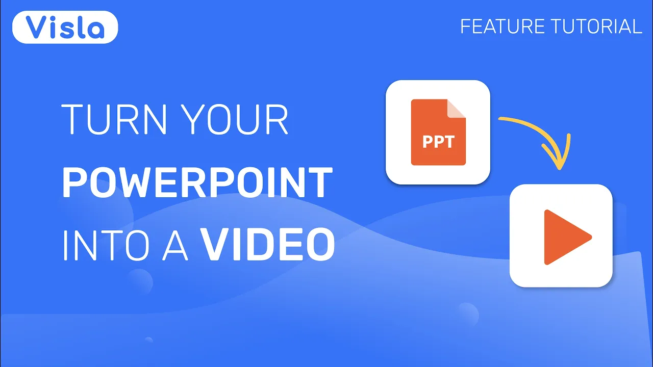 Video Placeholder