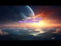 Download Lagu Meduza, OneRepublic, Leony - Fire 和訳