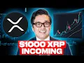 Download Lagu TOM LEE: XRP HOLDERS BECOMING MILLIONAIRES IN 90 DAYS!?!