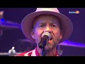 Download Lagu Shantel \u0026 BCO  live stream