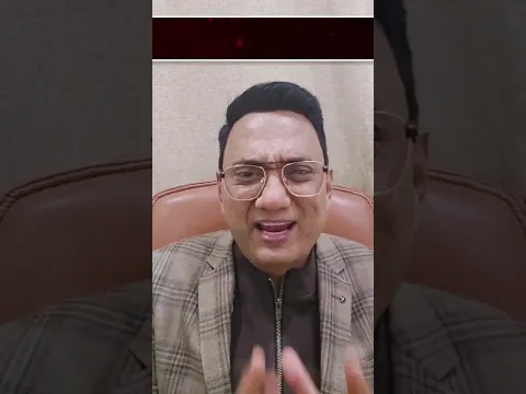 बिज़नेस में लाखों की लीकेज! कैसे ढूँढें? Dr Ujjwal Patni