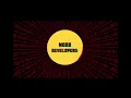sll - Multiplication of Integers