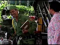 Download Lagu MAMAT KESEL! EMAKNYA DI DEMENIN SAMA MALIH - PEPESAN KOSONG