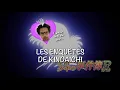 Download Lagu 🔊 L'amour de Maiki pour... Les Enquêtes de Kindaichi