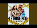 Download Lagu Le Bone Koo