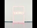 Somebody Else (Alt Edit)