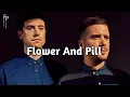 Gorgon City - Foggy Geezer
