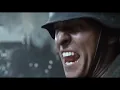 Avenged Sevenfold   'This Means War' Music Video HD SPR