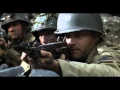 Download Lagu Avenged Sevenfold   'This Means War' Music Video HD SPR