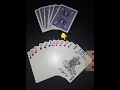 The Bid Whist Tutorials Bidding