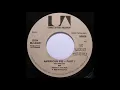 Don McLean - American Pie (single mix) (1971)