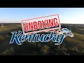 Unboxing Kentucky What It s Like Living in Kentucky