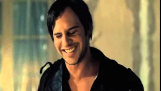 La Bande à Baader Bande annonce VF