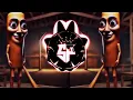 Download Lagu TUNG TUNG TUNG SAHUR FUNK (hyper slowed + reverb)//#phonk #funk #brainrot 