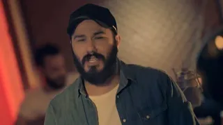 نور الزين انا حنيت ودوني الخوالي 