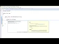 Multi Threading Part-14 Join Method Daemon Thread class Methods Thread In Java Hindi - 155