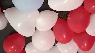 Delight Private Events Manuguru creativekrithiktech youtube insta