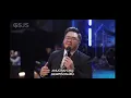Download Lagu AnugerahMu Mempesona Medley Kau Allah yang Besar GSJS Worship