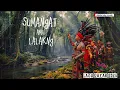 Download Lagu SUMANGAT AME LALAKNG || LAGU DAYAK || lagu terbaru 2025 || lagu Dayak terpopuler 