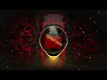 (30_38_44HZ) KODAK BLACK - LOW BASS | REBASSED @TrapNation