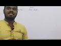 How to Write SQL queries to a given Question in Sinhala 2 SQL SELECT Queries AL ICT