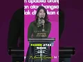 Lagu Tuhan Senantiasa Melindungi Kita - Ps. Amanda Zevannya