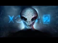 XCOM 2 Soundtrack - Squad Loadout