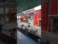 massage Angeles City walking street