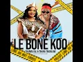 Download Lagu Le Bone Koo