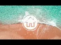 Dimitri Vegas & Like Mike, Ne - Yo, Danna Paola - México