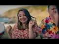 Daniska & Canikolar  - Keyfimiz On Sekizinde [ Keşke Meyhanesi ]