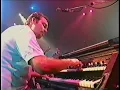 Download Lagu James Taylor Quartet lIve in Town\u0026Country club London 1991