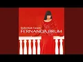 Download Lagu Ele é Por Mim