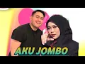 Download Lagu AKUI MASIH JOMBLO‼️ SELFI PERNAH SUKA SESEORANG DAN PERNAH JALANI KOMITMEN 