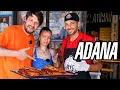 Download Lagu Adana Sokak Lezzetleri !  | Vlog