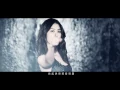 Download Lagu 陳慧琳 Kelly Chen -《So Hot》MV