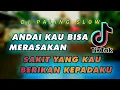 Download Lagu DJ HARUSKAH AKU MATI || DJ SLOW PALING ENAK || ANDAI KAU MERASAKAN SAKIT YANG KAU BERIKAN KEPADAKU !