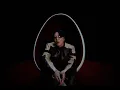 Download Lagu Gen Neo - Tell The Truth (Official Video)