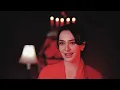SID -  CAHAYA NUSANTARA (OFFICIAL MUSIC VIDEO)