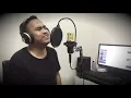 Lovehunters - Teman vocal cover by Najmi
