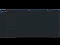 Python Program That Detects SQL injection Vulnerabilities Task For Uneeq Interns