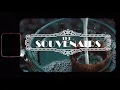 The Souvenairs - Invitation to the Blues