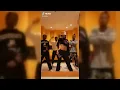 Coi Leray Nip Slip Caught on TikTok Deleted