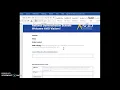 AVID Lesson Plan Template