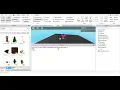 Ultimate Guide to Roblox Lua Scripting Part 1