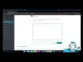 While loops vs For Loops - Intro to Python