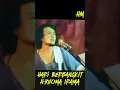 Download Lagu Hari Berbangkit - H.Rhoma Irama