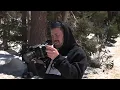 Raw Files Parker White QP Session