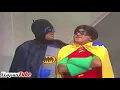 Download Lagu Clube dos Trapalhões Juntos e Misturados os Melhores Episódios  Vol 58